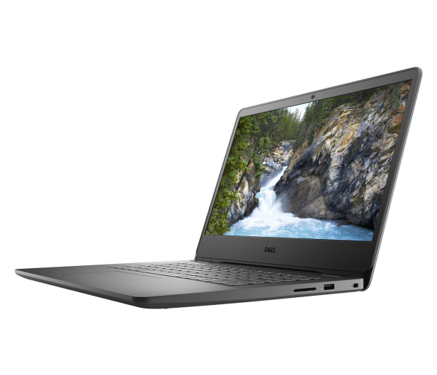 Dell Vostro 3400 i7-1165G7/16GB/512/Win10P MX330 - 608794 - zdjęcie 3